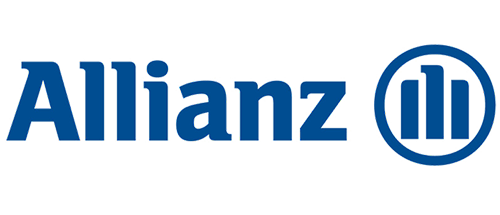 Allianz