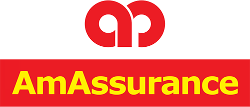 AmAssurance