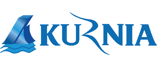 Kurnia