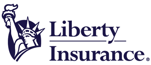 LibertyInsurance