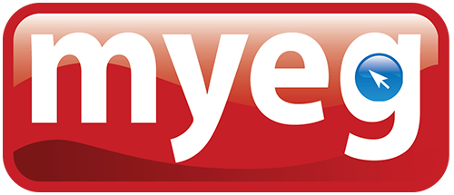 MYEG