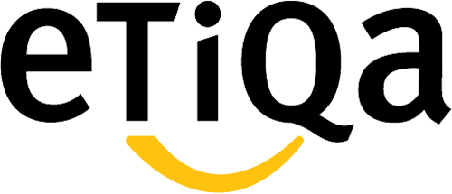 etiqa