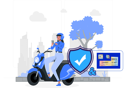 Bike Insurance