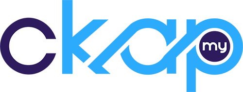 CKAP