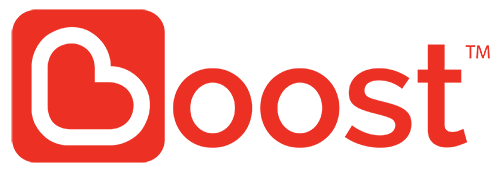 logo_Boost