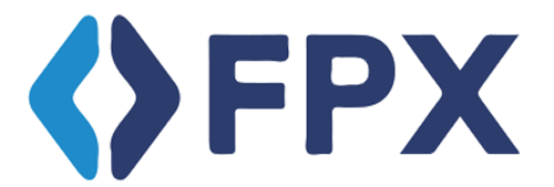 logo_FPX