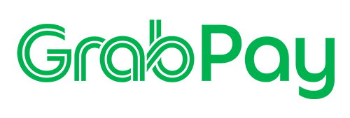 logo_GrabPay