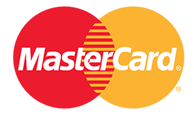 logo_Master