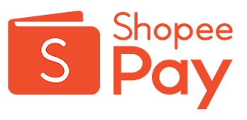 logo_ShopeePay
