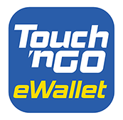 logo_TnG