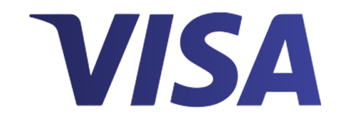 logo_Visa