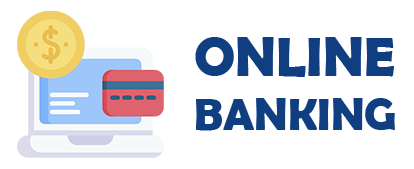 online banking