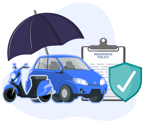 policy Coverage